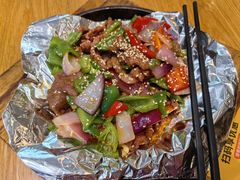 -盘飧市(春熙路店)