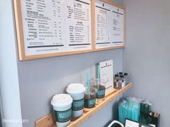 -MonsterBeans怪兽咖啡(东财店)