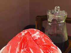 -三江两海老火锅(北京首店)