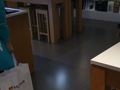 -微软授权专卖店(天河城店)