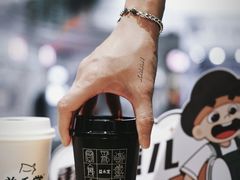 -益禾堂(南坪亿象城店)
