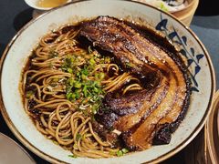 -临江·阅炉