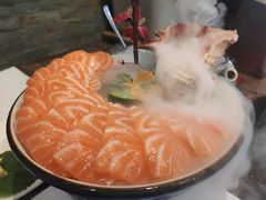 -瀛川尚品(车陂利丰天地店)