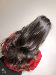 -逸丝风尚