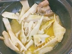 -木桶记臭鳜鱼·安徽非遗名菜(火车站白马老店)
