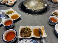 -贵宾牛·潮汕牛肉火锅(珠池总店)
