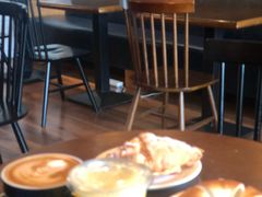 -81bakery(关山路店)