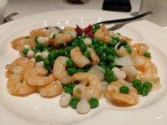 -马仕玖煲·融合菜·酥不腻烤鸭(人大店)
