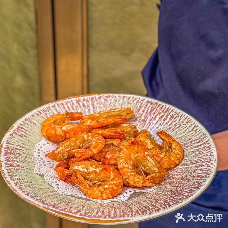 顺德菜还得是这家！