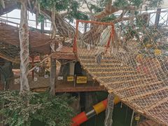 -北戴河集发农业梦想王国