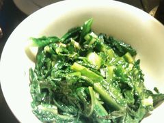 android_upload_pic-湘爵士(王府井百货黄兴中路店)