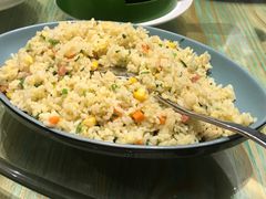-香阁餐厅·常州菜·常州菜代表品牌(新北奥体店)