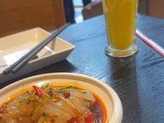 -一楼食业·食惠一楼