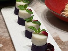 -火婆子·川小馆(扬韬科技广场店)