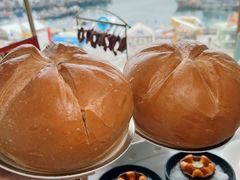 -品海楼·大连海鲜(老虎滩店)