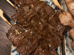 -哥哥の深夜食堂(红松东路店)