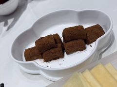 -四季民福烤鸭店(通州马驹桥店)