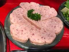 -谭鸭血老火锅(慈云寺店)