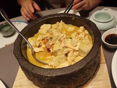 -百富源·海鲜辽菜(张士店)