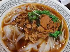 -大食代美食广场(迪士尼小镇店)
