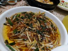 -宁波饭店·甬味灶(马园路店)