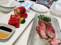 -粤玲珑广式早茶·茶餐厅