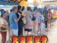 -UH祐禾(上海五角场万达店)