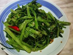 -星洲小聚·东南亚菜(中航城君尚店)