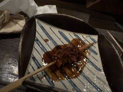 -三川·十酒Izakaya(南昌路店)