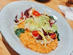 -FreshCo鲜途·西厨(大良店)
