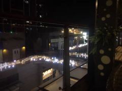 -喜越泰莱·泰越料理(海逸新天地店)