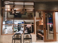 -慢象咖啡(台江店)