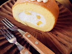 -铃木食堂(帽儿胡同店)