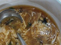 -清真•蜀风园(丁字沽总店)