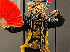 -海底捞火锅(牡丹园店)