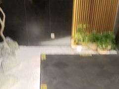 -黑松白鹿(金融街店)