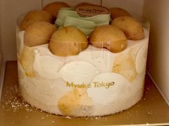 -布歌东京(合生汇店)