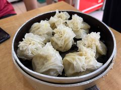 -白老大羊杂碎稍麦