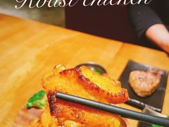 -妮妮酒馆Bistro Nini