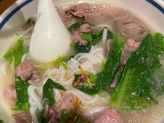 -潮巷·老潮汕美食集市(欢乐港湾店)