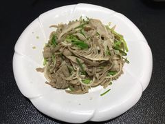 芫爆散丹-紫光园(创始店)