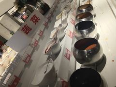 -玫瑰花园自助烤肉(顺义鑫海韵通店)