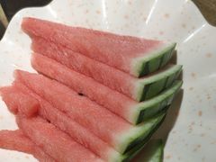 -灶东家民间菜(回兴店)