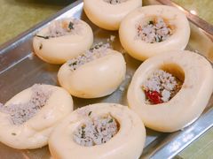 -威海海鲜王(窑头路店)