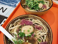 -碧乐城(无锡梁溪店)