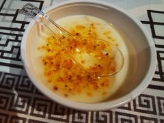 -严三毛口味虾·小严同学的店(曙光路直营店)
