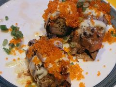 -味见·雪月花(天富路店)