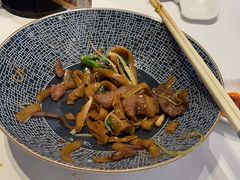 -广州酒家(越华店)