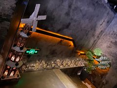 -C&R西班牙餐厅