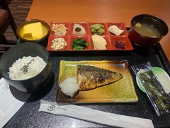 -錦 平野